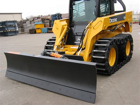 skid steer dozer blade for sale - craigslist|hydraulic skid steer dozer blade.